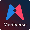 Meritverse