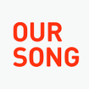 OurSong