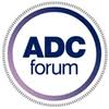 ADC Global Blockchain