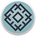 Emblem Vault [Ethereum]