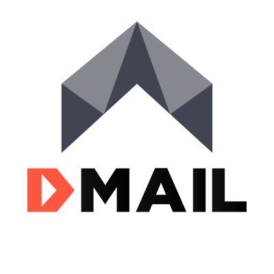Dmail Network