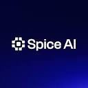 Spice AI