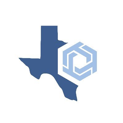 Texas Blockchain
