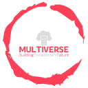 Multiverse C2C