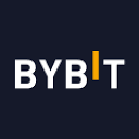 Bybit-IDO