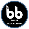Boiler Blockchain