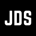 JDS Crypto