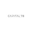Capital78