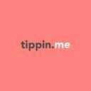 Tippin’