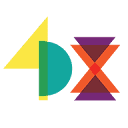 4DX Ventures