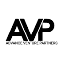 Advance Venture Partners