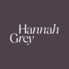 Hannah Grey