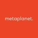 Metaplanet
