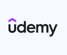 Udemy Course