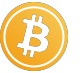 Bitcoin is Hope