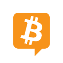 Bitcoin Stack Exchange