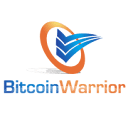 Bitcoin Warrior