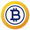 Bitcoin Gold(BTG)