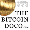 The Bitcoin Doco