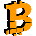 BitcoinVisuals