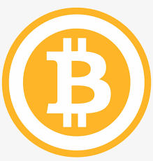 Bitcointalk.org