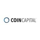 Coin Capital