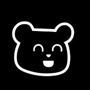 Bitcoin Bears