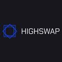 HighSwap