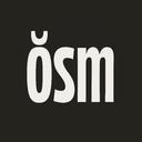 OSM Tools