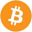 Bitcoin.org Blog