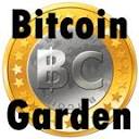 Bitcoingarden Forum