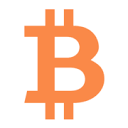 Bitco.in forum