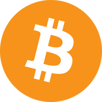 Bitcoin & Auto Trader