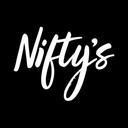 Nifty’s